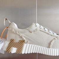 شوز هيرمز للجنسين