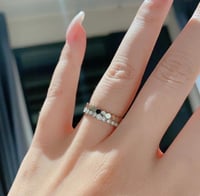 خواتم شوميه