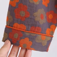 بيجامة قطنيه