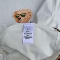 تيشيرت بولو