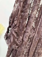 فستان زيمرمان