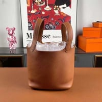 حقيبة هيرمز