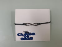 توزيعات تخرج