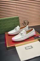 جزمه قوتشي رجالي