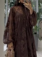 فستان زيمرمان