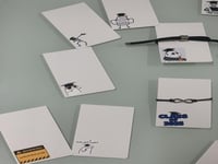 توزيعات تخرج