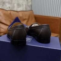 فلات ديور رجالية