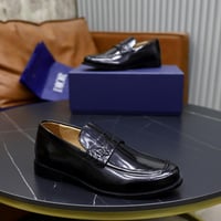 فلات ديور رجالي