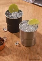 كوب بشعار السعودي