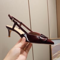 كعب فالنتينو