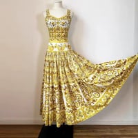 تيور شبيه بدولتشي