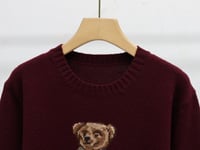 كنزة رالف لورين بولو