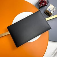 شنطة سان لوران