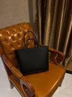 شنطة دولتشي