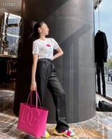 شنطة دولتشي