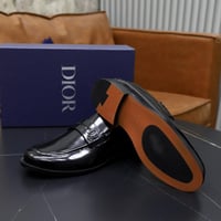 فلات ديور رجالي