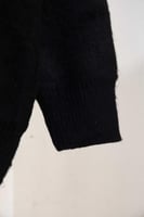 سويتر سان لوران