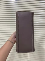 شنطة توري بورش