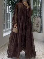 فستان زيمرمان