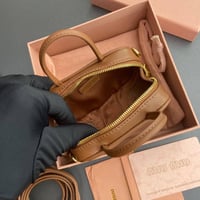 تعليقة ميوميو