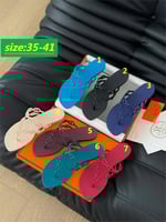 سليبر هيرميز