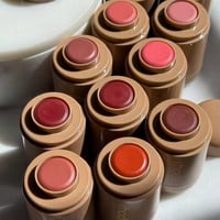 احمر خدود رود