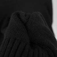 Ami جاهز لشحن