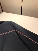 بلوفر رجالي zegna