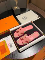 سليبر هيرمز