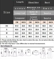 بدله ببنطلون لف