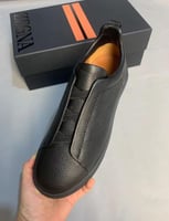 جزمه رجالي zigna