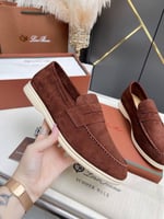 فلات لورو بيانا