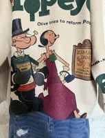 ستره خفيفه زيتونه و باباي