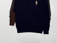 رالف لورين رجالي