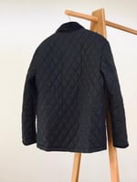 جاكيت بربري للجنسين