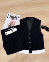 بدلة ميوميو