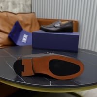 فلات ديور رجالية