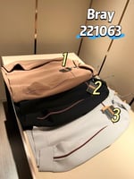 بلوفر رجالي zegna