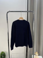 كنزة رالف لورين بولو