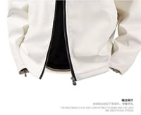 جاكيت فيراري