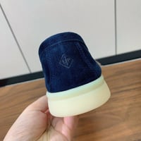 فلات لورو بيانا