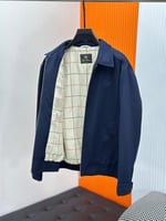 جاكيت رجالي