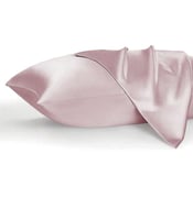 غيبوبة العيد