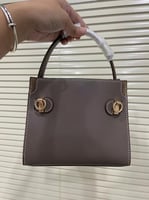 شنطة توري بورش