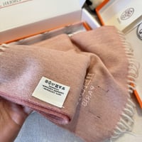 سكارف هيرميز