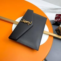 شنطة سان لوران