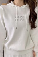 بدله ميوميو