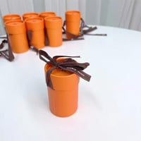 توزيعات سكارف