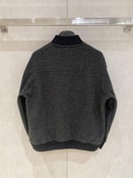 جاكيت رجالي لورو بيانا