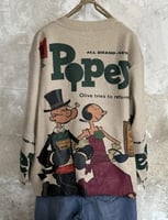 ستره خفيفه زيتونه و باباي